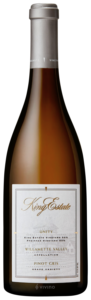 King Estate Unity Pinot Gris N.V.