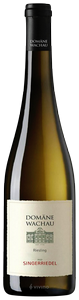 Domäne Wachau Riesling Smaragd Singerriedel 2023
