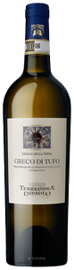 Terredora Greco di Tufo Loggia della Serra N.V.