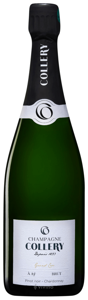 Collery Winery | Vivino