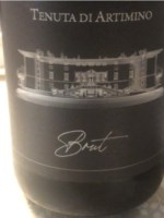 Tenuta di Artimino Brut