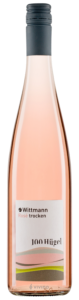 Wittmann 100 Hügel Rosé Trocken N.V.