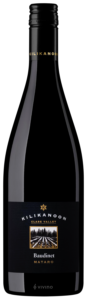 Kilikanoon Baudinet Mataro N.V.