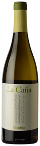 La Caña Albarino N.V.