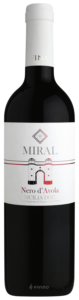 Fina Miral Nero d'Avola N.V.