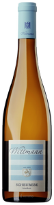 Wittmann Scheurebe Trocken N.V.