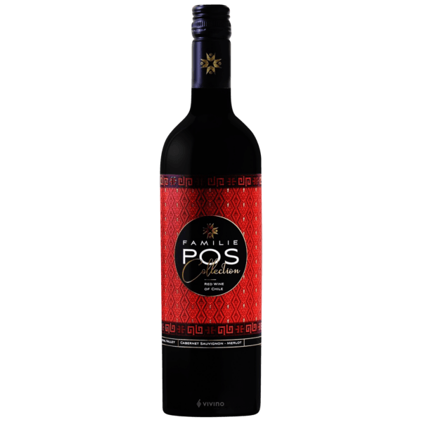 Marte tessuto Acquilone familie pos wijn civiltà Sudore log