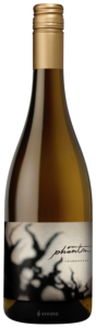 Bogle Phantom Chardonnay N.V.