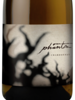 Phantom Chardonnay