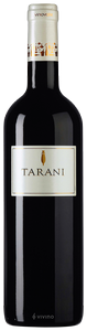 Tarani Millesimé Rouge N.V.