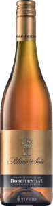 Boschendal Classics Blanc De Noir N.V.
