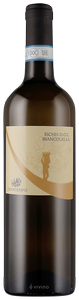 Cenatiempo Ischia Biancolella 2023
