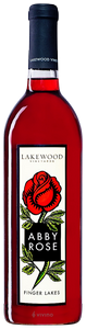 Lakewood Abby Rosé N.V.