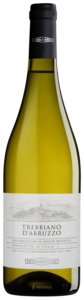 Feudo Antico Trebbiano d'Abruzzo N.V.