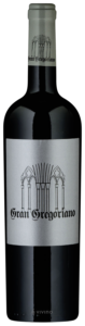 Bodega Picos Gran Gregoriano N.V.
