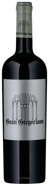 Bodega Picos Gran Gregoriano