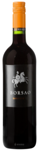 Borsao Bodegas Garnacha N.V.