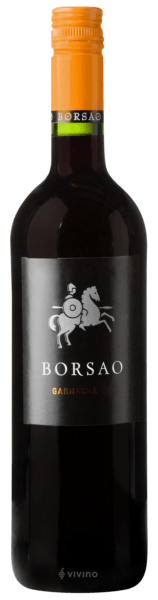 Borsao Bodegas Garnacha