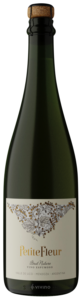 Monteviejo Petite Fleur Espumante N.V.