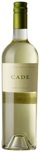 Cade Sauvignon Blanc 2023