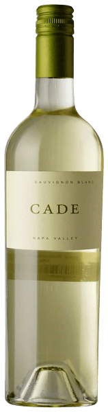 Cade Sauvignon Blanc