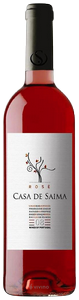 Casa de Saima Rosé N.V.