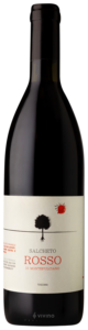 Salcheto Rosso di Montepulciano N.V.