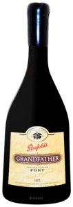 Penfolds Grandfather Fine Old Liqueur Port N.V.