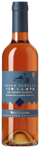 Borgo Scopeto Vin Santo del Chianti Classico 2016