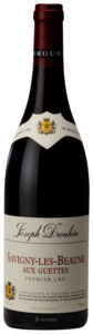 Joseph Drouhin Savigny-lès-Beaune Premier Cru 'Aux Guettes' N.V.