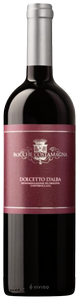 Rocche Costamagna Dolcetto d'Alba N.V.