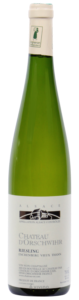 Château d'Orschwihr Riesling Enchenberg Vieux Thann N.V.