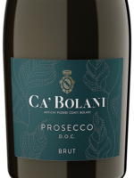 Prosecco Brut