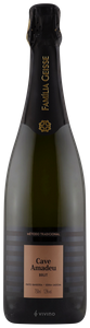 Cave Amadeu Brut N.V.