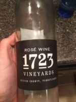 1723 vineyards