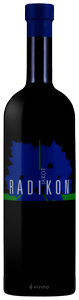 Radikon Jakot N.V.