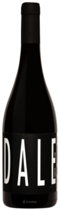 Ruben Diaz Dale!!! Garnacha 2024