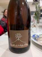 l'Arbre Blanc Les Fesses Blanc | Vivino English