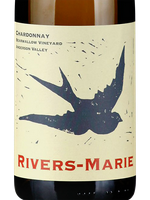 Bearwallow Vineyard Chardonnay