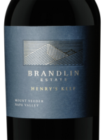 Henry’s Keep Proprietary Red