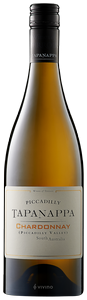 Tapanappa Piccadilly Valley Chardonnay N.V.