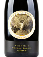 Pinot Noir
