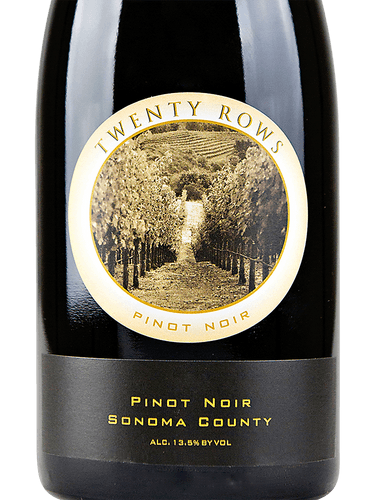 Pinot Noir