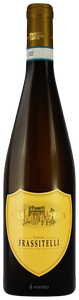 Casa d'Ambra Tenuta Frassitelli N.V.