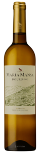Quinta do Noval Maria Mansa Douro Branco N.V.