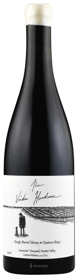 Vinden Estate Winery | Vivino