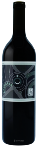 Les Lunes Wine Cabernet Sauvignon N.V.