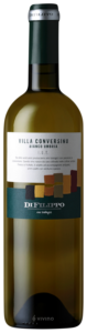 Di Filippo Villa Conversino Bianco N.V.