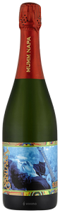 Mumm Napa Santana Savor N.V.