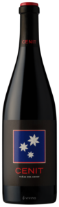 Viñas del Cénit Cenit N.V.